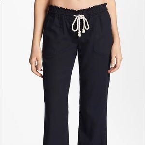 Roxy Beach Pants